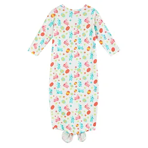 Christmas PJ Set